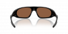 OKULARY OAKLEY® NEOFORMA OO 9528 952808 60 ROZMIAR L